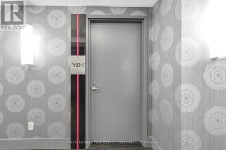 58 Orchard View Blvd in Toronto, ON - Building Photo - Building Photo