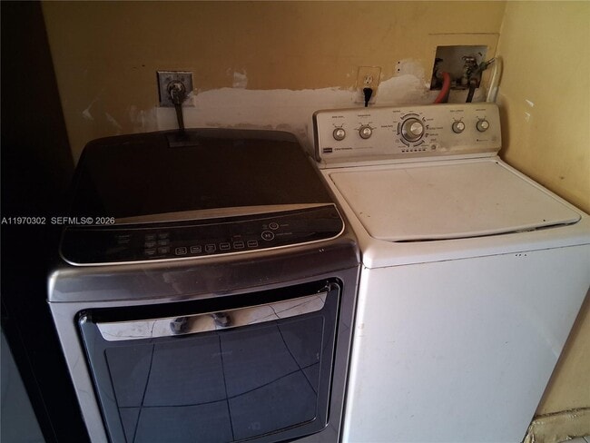 property at 2224 NW 58th Ave