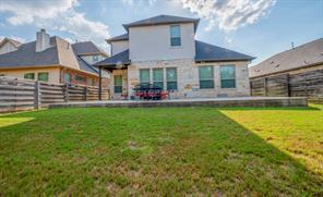 1400 Little Elm Trail in Cedar Park, TX - Building Photo - Building Photo