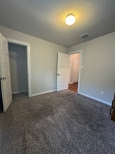 22109 Akin Path in San Antonio, TX - Building Photo - Building Photo