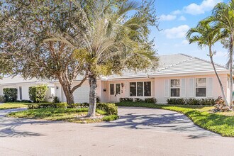 2810 NE 60th St in Fort Lauderdale, FL - Foto de edificio - Building Photo