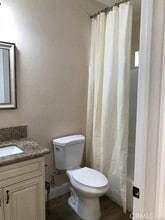 1050 Park Ave in Perris, CA - Building Photo - Building Photo