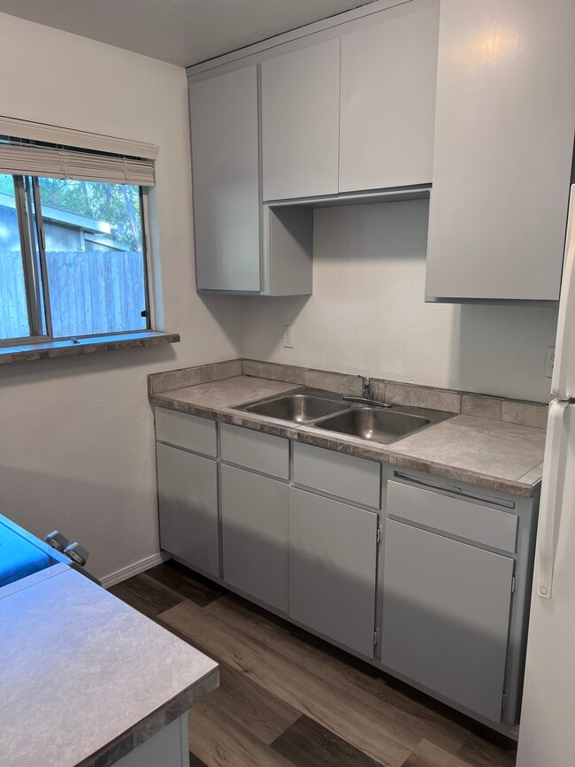 753 Wisconsin St, Unit A in Chico, CA - Building Photo - Building Photo