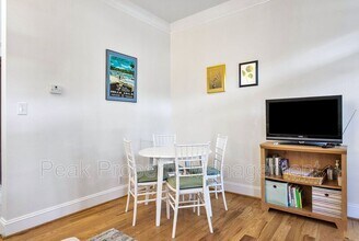 1831 W Grace St in Richmond, VA - Building Photo - Building Photo
