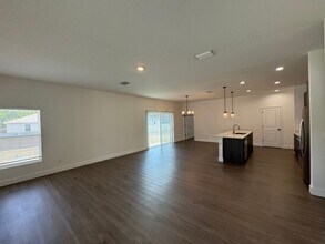 1285 Hastings Rd SW in Palm Bay, FL - Building Photo - Building Photo