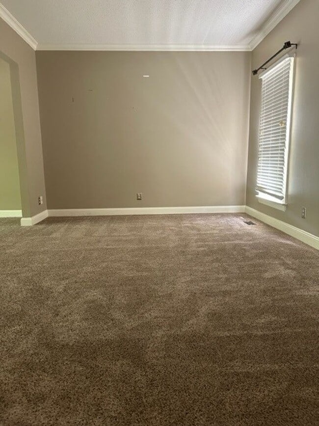 110 N Marion Dr in Goldsboro, NC - Building Photo - Building Photo