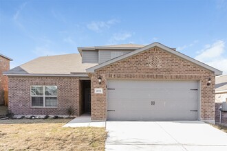 Seagoville Farms in Seagoville, TX - Building Photo - Building Photo