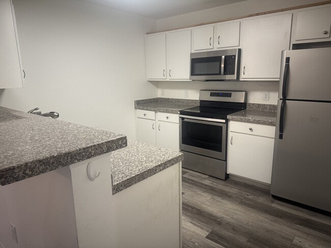 12926 Ironstone Way in Parker, CO - Building Photo - Building Photo