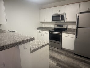 12926 Ironstone Way in Parker, CO - Building Photo - Building Photo