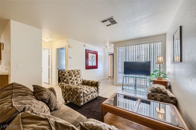 property at 3612 Shawn Reynolds Ct