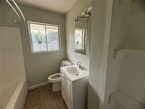 4734 Galahad Dr in New Orleans, LA - Building Photo - Building Photo