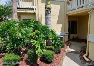 362 Lofts Dr in Melbourne, FL - Building Photo - Building Photo