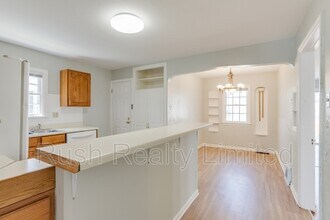 3703 S Sherman St in Englewood, CO - Building Photo - Building Photo