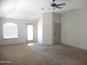 14374 Kayla Mia Dr in El Paso, TX - Building Photo - Building Photo