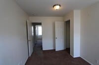 2311 Hunter St photo'