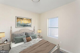 5908 Arizona Ave in Baltimore, MD - Building Photo - Building Photo