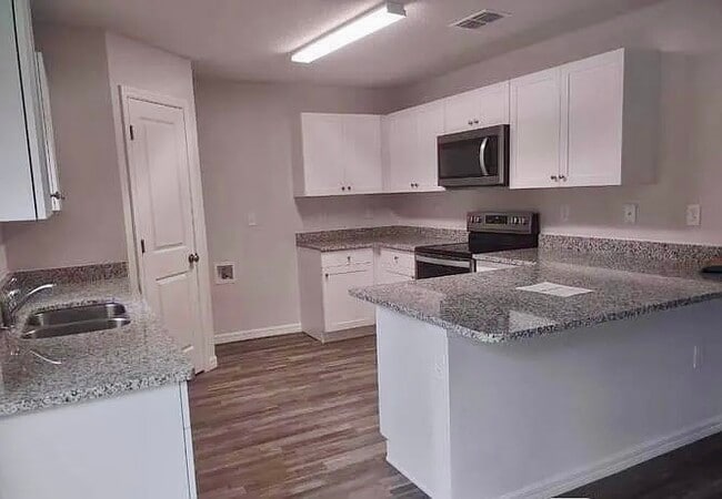 property at 6248 N Chestnut Terrace