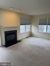 120 Bradford St in Millersville, PA - Building Photo - Building Photo