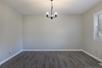 5620 Weatherford Rd in Fayetteville, NC - Building Photo - Building Photo