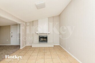 7700 Castillo Rd in Fort Worth, TX - Building Photo - Building Photo