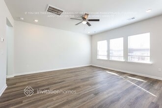 3972 Zepelin Wy, Unit 511 in Roebuck, SC - Building Photo - Building Photo