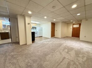 604 Primos Ave in Folcroft, PA - Building Photo - Building Photo