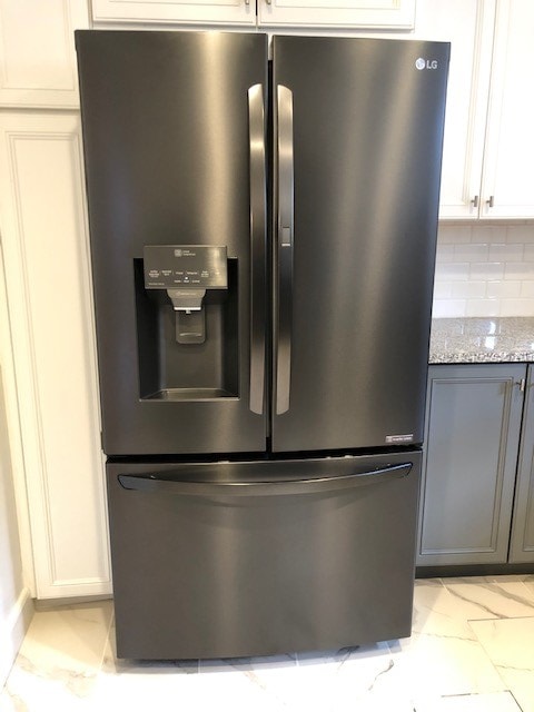 6629 Dalzell Pl in Pittsburgh, PA - Building Photo - Building Photo