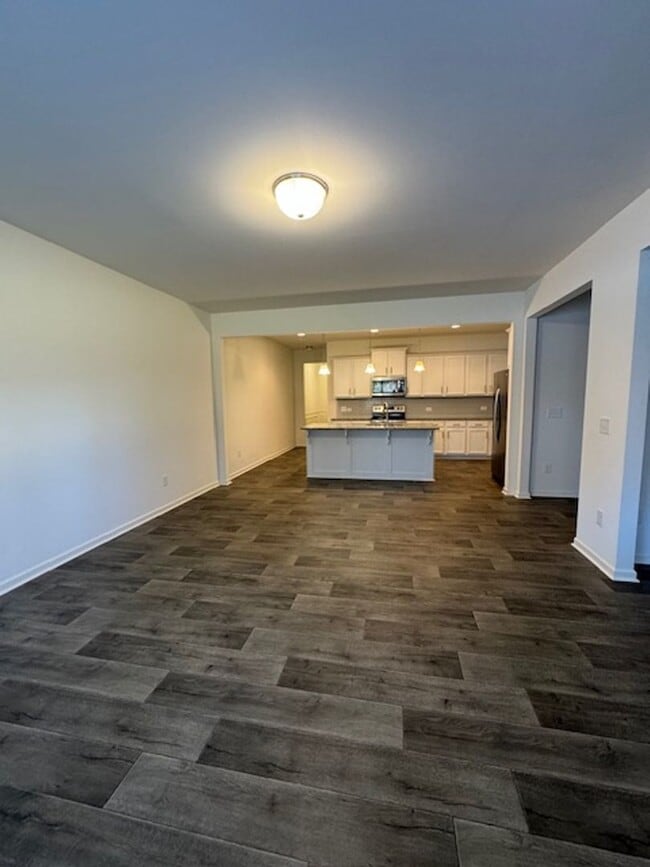 3513 Gardner Parson Point in High Point, NC - Building Photo - Building Photo