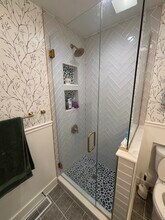 138 Arizona Ave in Joliet, IL - Building Photo - Building Photo