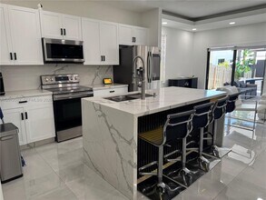 25232 SW 107th Ave in Homestead, FL - Building Photo - Building Photo