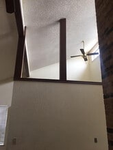 2565 Kessler Dr in Paris, TX - Building Photo - Building Photo