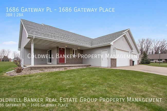 1686 Gateway Pl