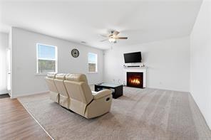 760 Oakmont Trce in Canton, GA - Building Photo - Building Photo