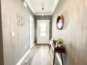 120 Sasser St in Niceville, FL - Building Photo - Building Photo