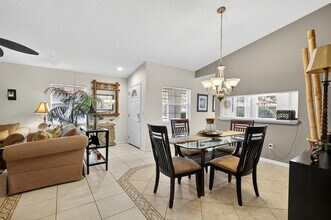 29 San Jose Dr in Palm Coast, FL - Building Photo - Building Photo