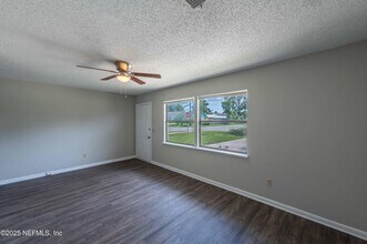 890 Hibiscus St in Atlantic Beach, FL - Building Photo - Building Photo