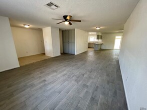 11348 E 24th Ln in Yuma, AZ - Building Photo - Building Photo