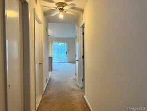 310 Jersey Ave-Unit -2 in Greenwood Lake, NY - Building Photo - Building Photo