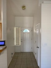 1398 Peachwood St in Lemoore, CA - Building Photo - Building Photo