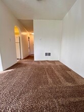 1522 S 9th Ave in Yakima, WA - Building Photo - Building Photo