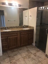 845 NW 98th Ave in Plantation, FL - Building Photo - Building Photo