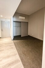 177 State St in Bridgeport, CT - Foto de edificio - Building Photo