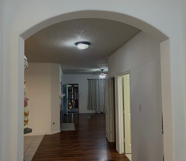 6810 Atasca Creek Dr in Humble, TX - Building Photo - Building Photo