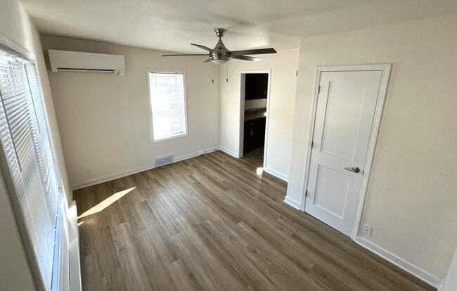 Park House Apartments in Madison, WI - Building Photo - Building Photo