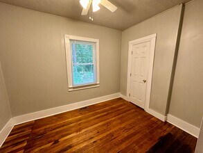 115 High St in La Crosse, VA - Building Photo - Building Photo