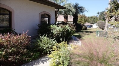3150 E Sweet Meadow Ct in Hernando, FL - Foto de edificio - Building Photo