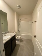 1720 Shepherd Ave in St. Cloud, FL - Building Photo - Building Photo