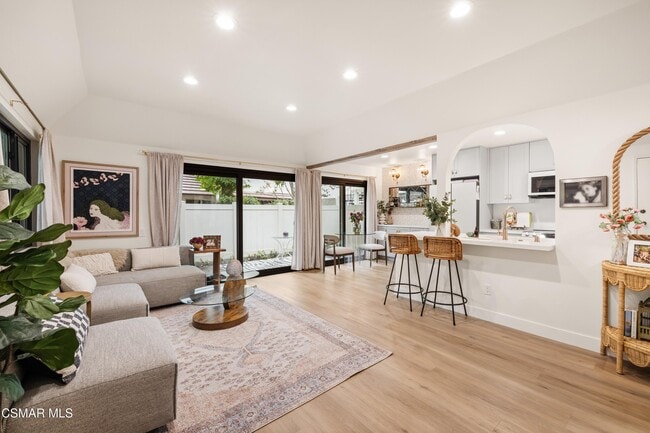 property at 1173 Kirkford Way