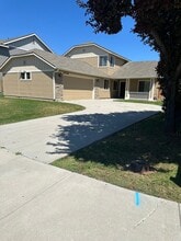 2028 W Stonefly Pl in Nampa, ID - Building Photo - Building Photo