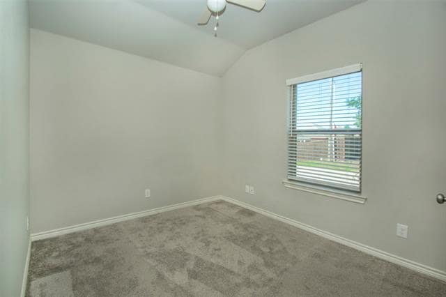 1403 Southridge Ln in Sherman, TX - Building Photo - Building Photo